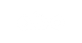 Abo Logo x R17 Ventures AG | Performance Marketing Agency